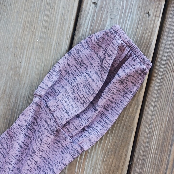 Knapp Studio women's stretch purple top size S - Picture 10 of 12